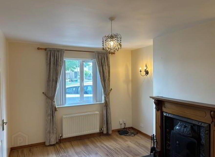 9 Jackson Court, Ballynure, Ballyclare, BT39 9FG