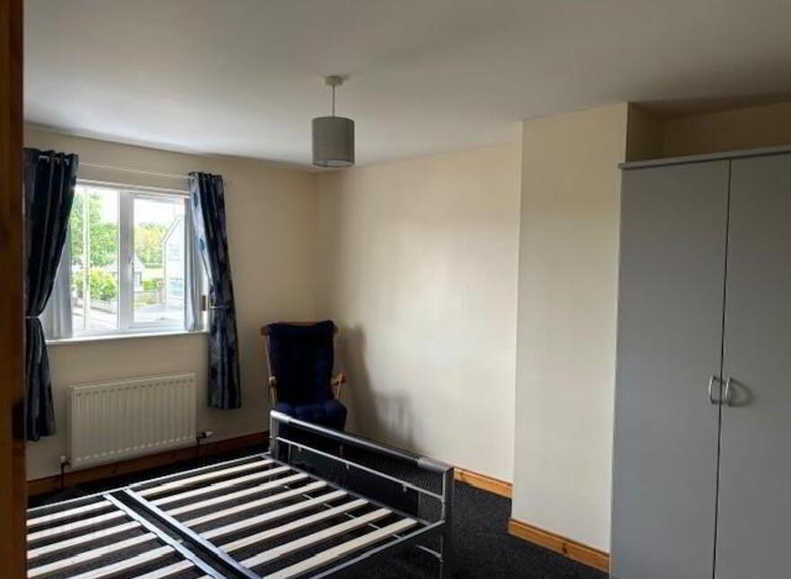 9 Jackson Court, Ballynure, Ballyclare, BT39 9FG