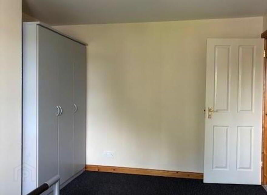 9 Jackson Court, Ballynure, Ballyclare, BT39 9FG