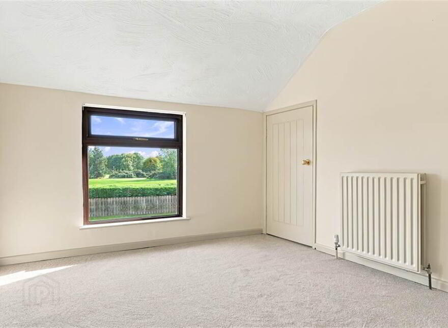 5 Mill Row, Broughshane, Ballymena, BT42 4JB