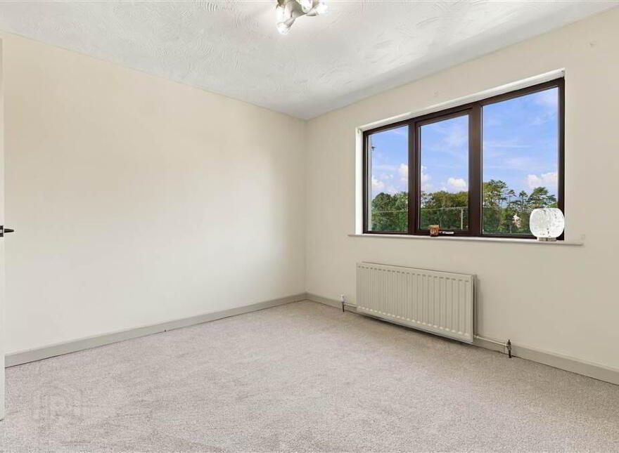 5 Mill Row, Broughshane, Ballymena, BT42 4JB