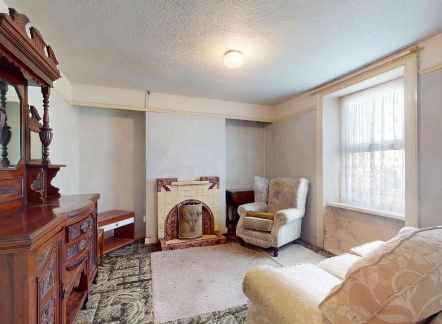 4 Clifford Street, Wexford Town, Y35P7D3