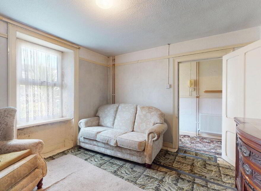 4 Clifford Street, Wexford Town, Y35P7D3