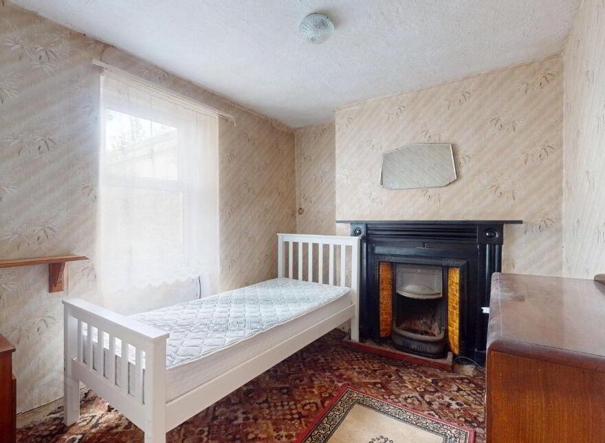 4 Clifford Street, Wexford Town, Y35P7D3