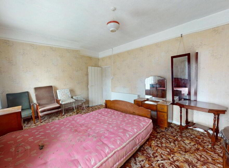 4 Clifford Street, Wexford Town, Y35P7D3