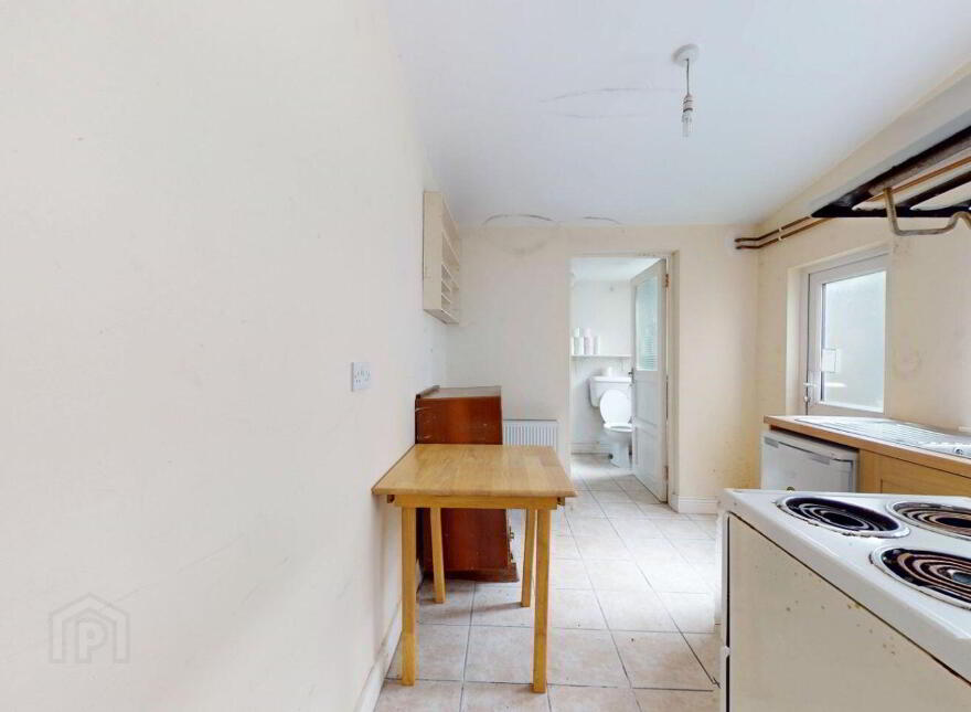 4 Clifford Street, Wexford Town, Y35P7D3