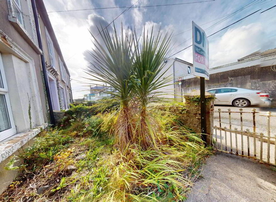 4 Clifford Street, Wexford Town, Y35P7D3