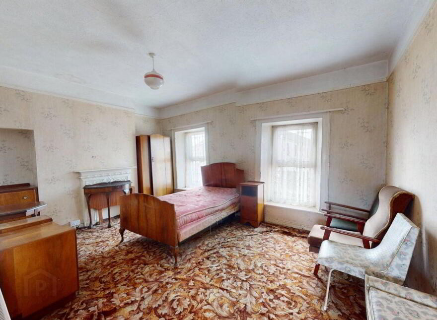 4 Clifford Street, Wexford Town, Y35P7D3