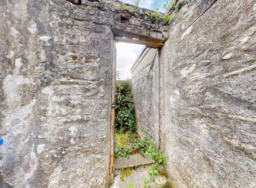 4 Clifford Street, Wexford Town, Y35P7D3