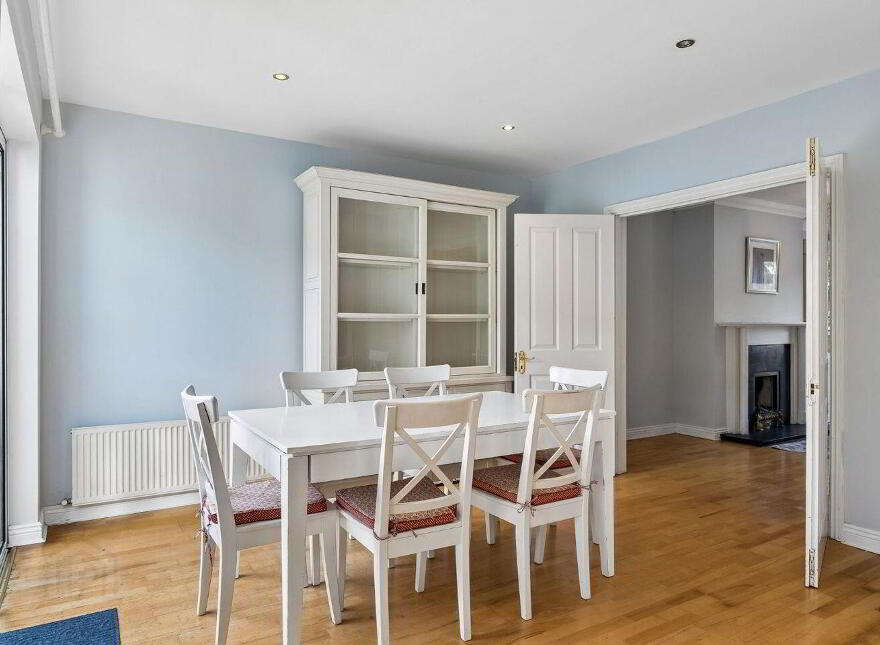 28 Wainsfort Manor Crescent, 6w, Terenure, 6w, D6wfe83, Terenure, D6WFE83