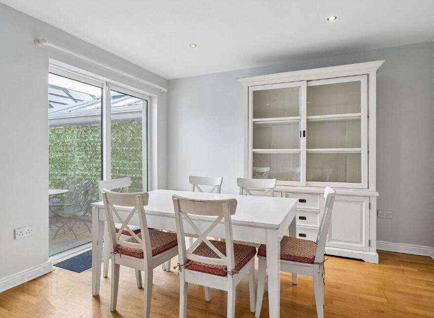 28 Wainsfort Manor Crescent, 6w, Terenure, 6w, D6wfe83, Terenure, D6WFE83