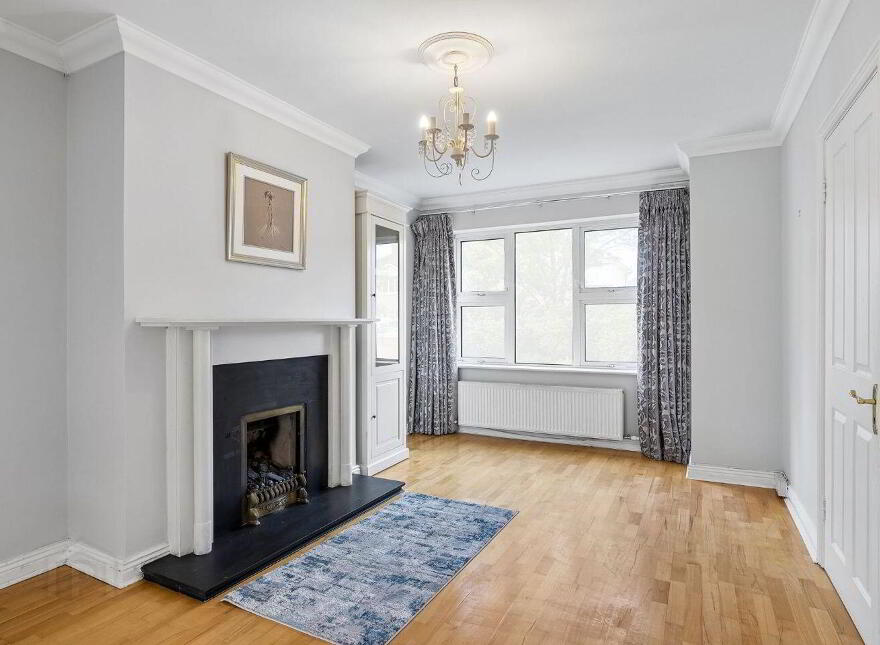 28 Wainsfort Manor Crescent, 6w, Terenure, 6w, D6wfe83, Terenure, D6WFE83
