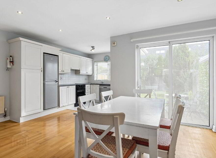 28 Wainsfort Manor Crescent, 6w, Terenure, 6w, D6wfe83, Terenure, D6WFE83