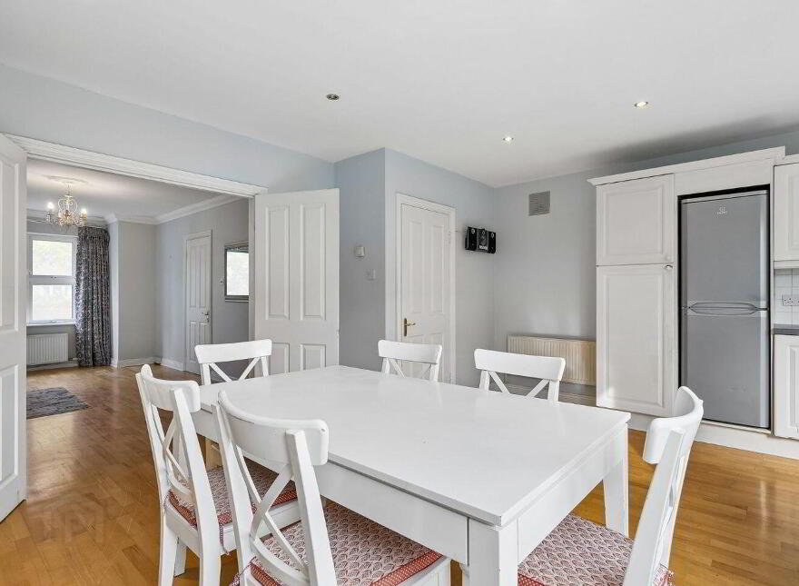 28 Wainsfort Manor Crescent, 6w, Terenure, 6w, D6wfe83, Terenure, D6WFE83