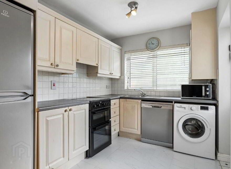 28 Wainsfort Manor Crescent, 6w, Terenure, 6w, D6wfe83, Terenure, D6WFE83