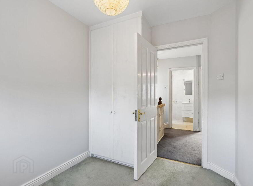 28 Wainsfort Manor Crescent, 6w, Terenure, 6w, D6wfe83, Terenure, D6WFE83