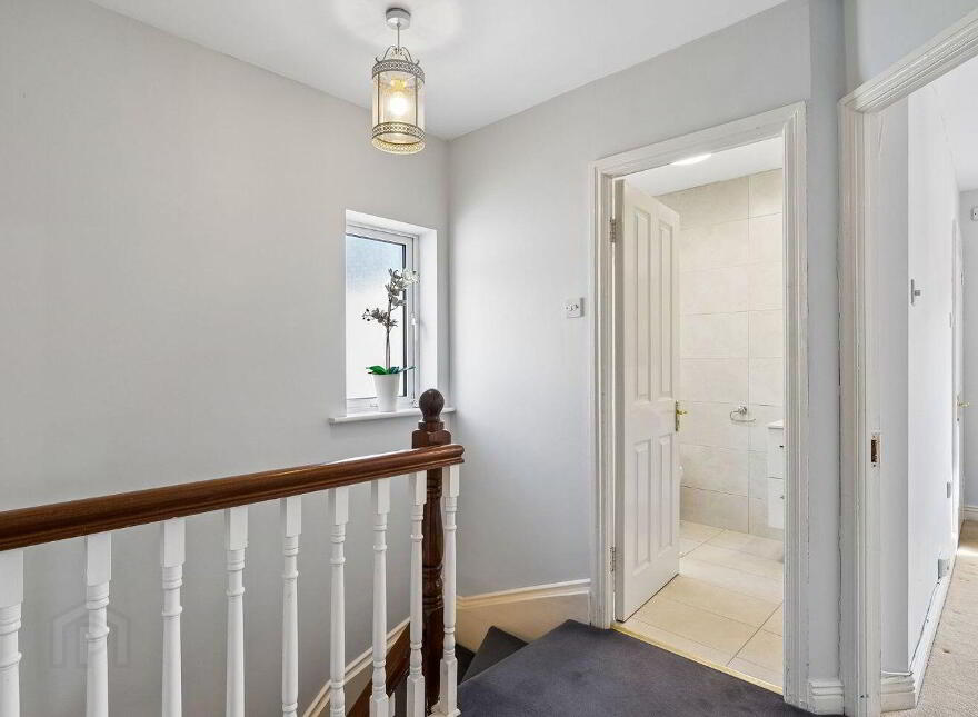 28 Wainsfort Manor Crescent, 6w, Terenure, 6w, D6wfe83, Terenure, D6WFE83