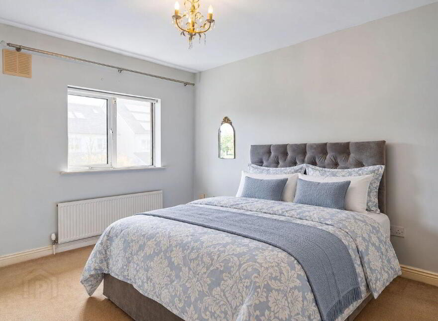 28 Wainsfort Manor Crescent, 6w, Terenure, 6w, D6wfe83, Terenure, D6WFE83