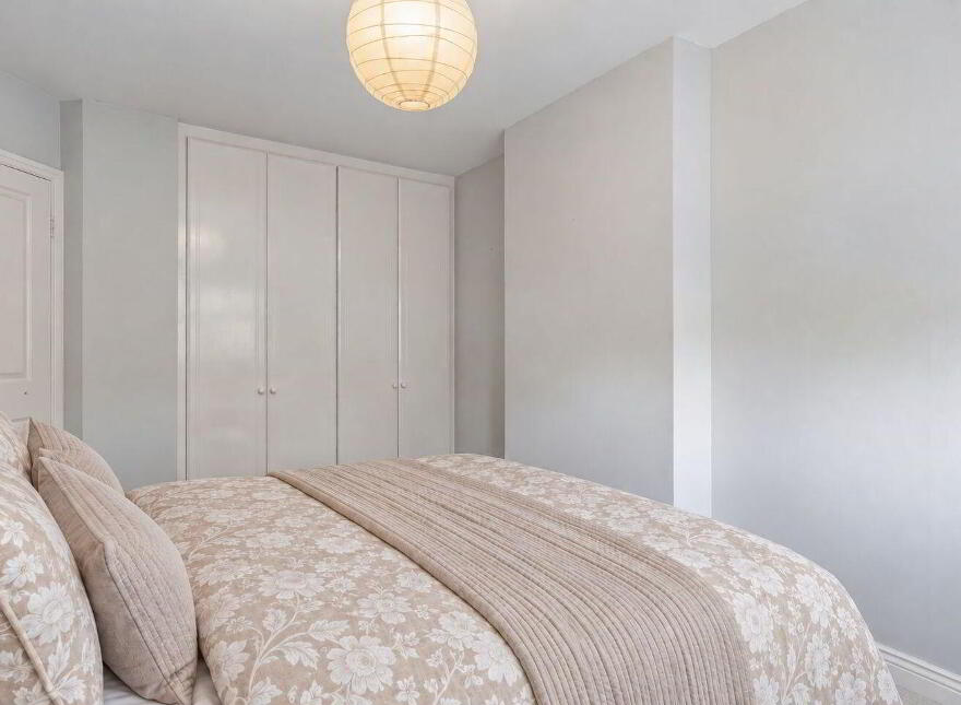 28 Wainsfort Manor Crescent, 6w, Terenure, 6w, D6wfe83, Terenure, D6WFE83