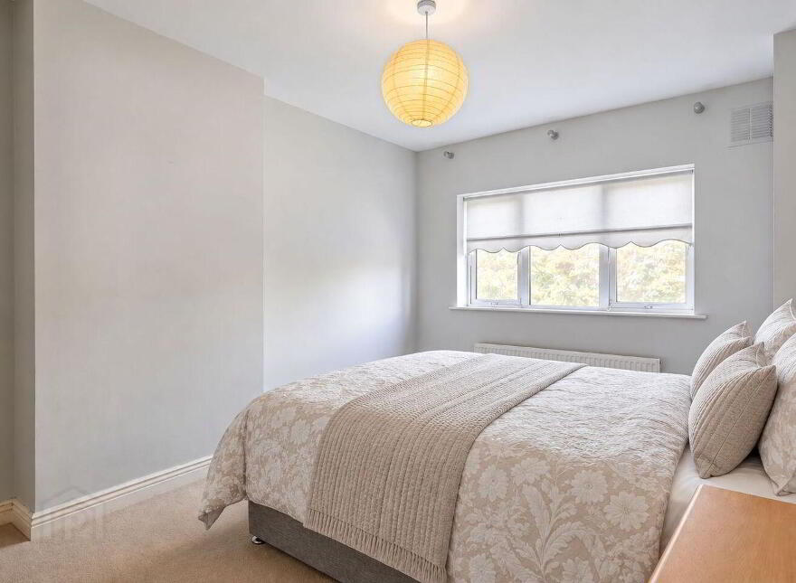 28 Wainsfort Manor Crescent, 6w, Terenure, 6w, D6wfe83, Terenure, D6WFE83