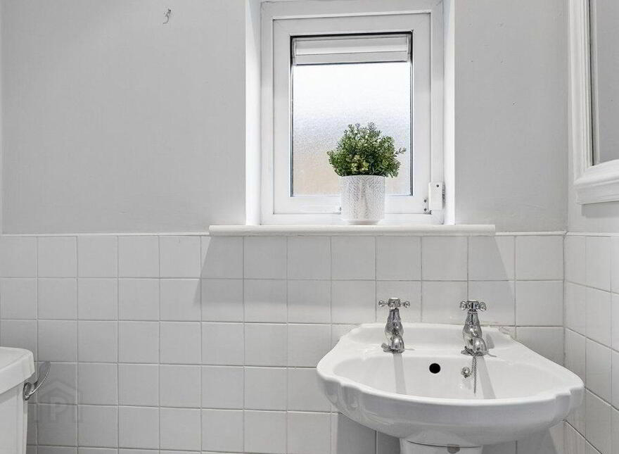 28 Wainsfort Manor Crescent, 6w, Terenure, 6w, D6wfe83, Terenure, D6WFE83
