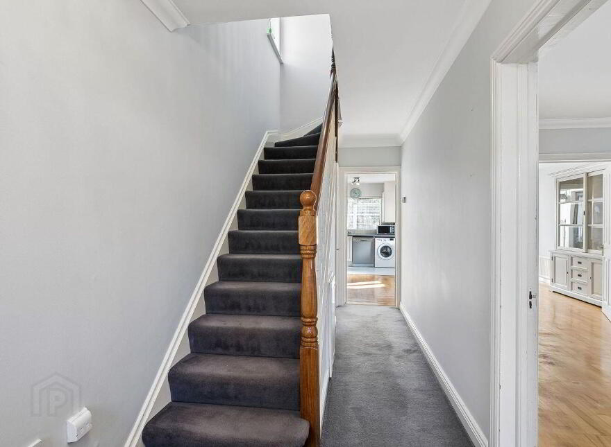 28 Wainsfort Manor Crescent, 6w, Terenure, 6w, D6wfe83, Terenure, D6WFE83