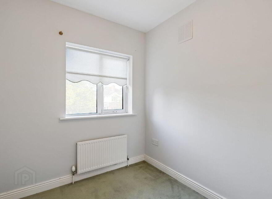 28 Wainsfort Manor Crescent, 6w, Terenure, 6w, D6wfe83, Terenure, D6WFE83