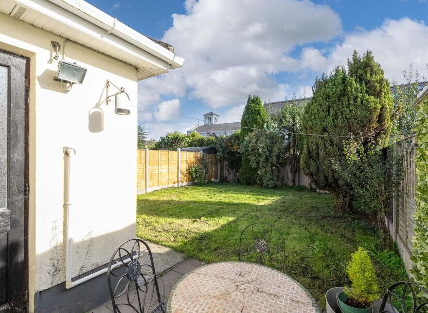 28 Wainsfort Manor Crescent, 6w, Terenure, 6w, D6wfe83, Terenure, D6WFE83