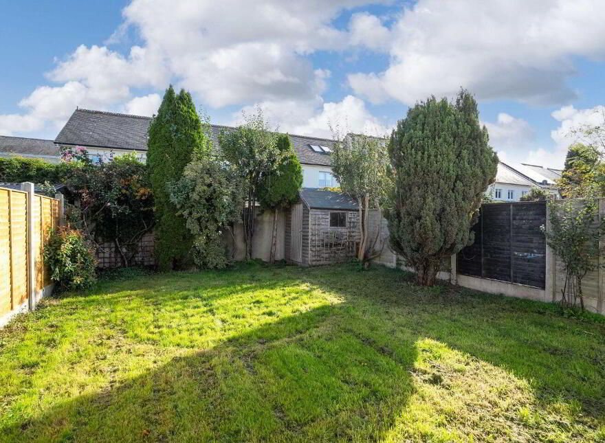28 Wainsfort Manor Crescent, 6w, Terenure, 6w, D6wfe83, Terenure, D6WFE83