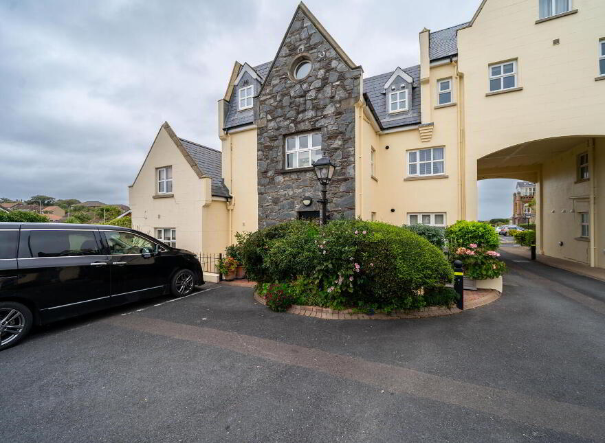 42 Groomsport House Road, Groomsport, BT19 6GH