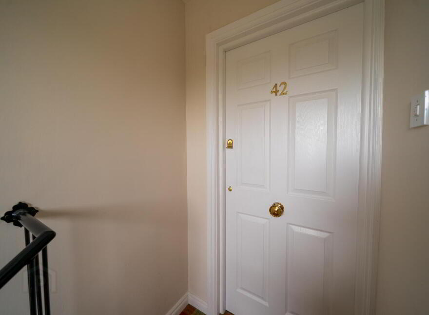 42 Groomsport House Road, Groomsport, BT19 6GH