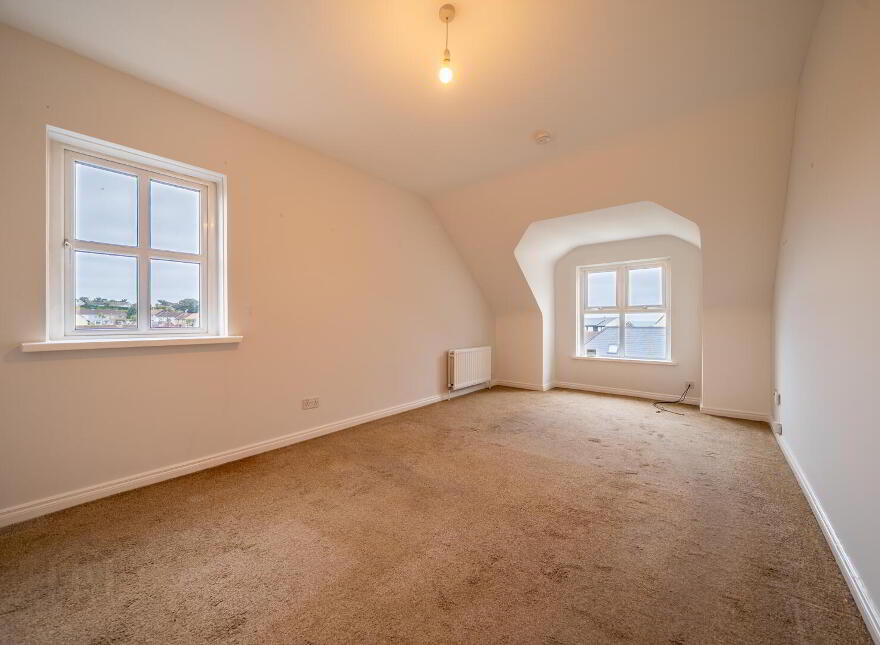 42 Groomsport House Road, Groomsport, BT19 6GH