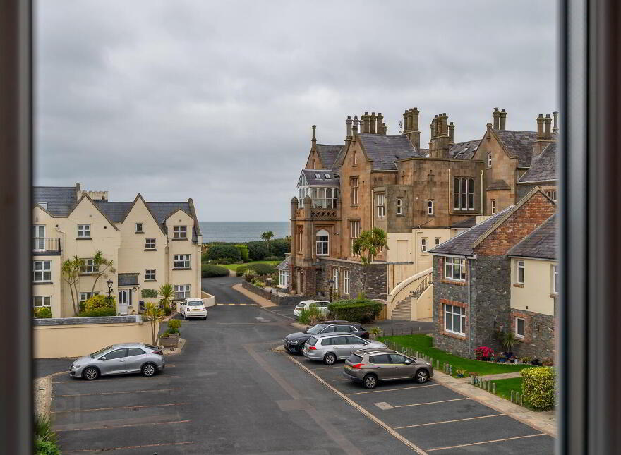 42 Groomsport House Road, Groomsport, BT19 6GH