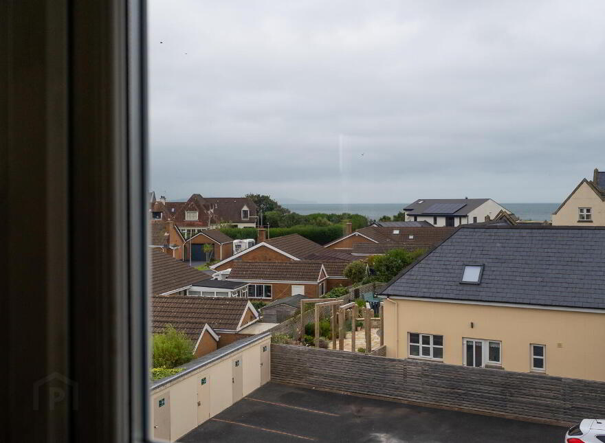 42 Groomsport House Road, Groomsport, BT19 6GH