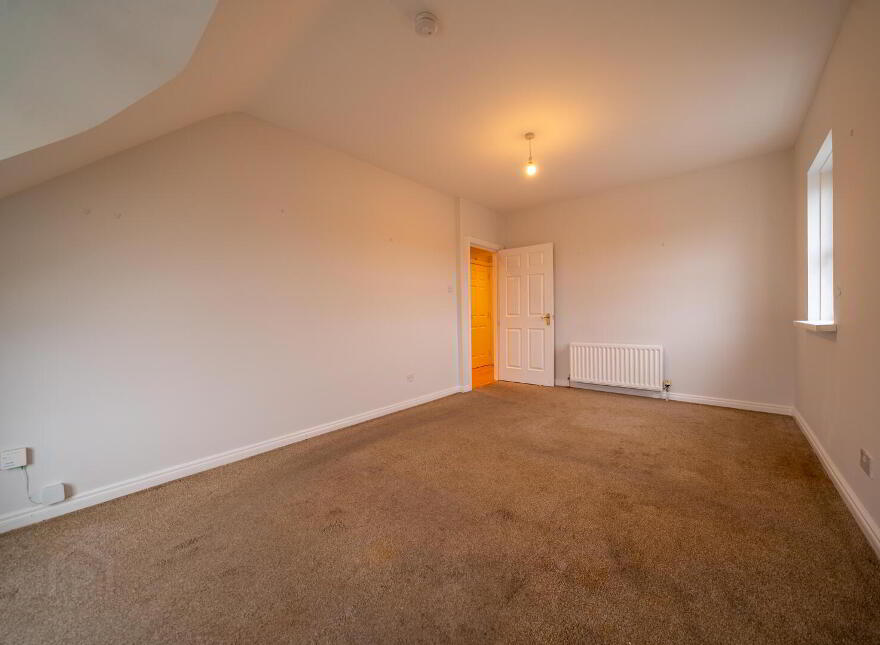 42 Groomsport House Road, Groomsport, BT19 6GH