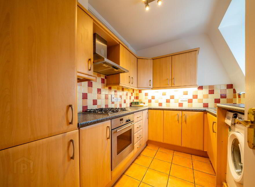 42 Groomsport House Road, Groomsport, BT19 6GH