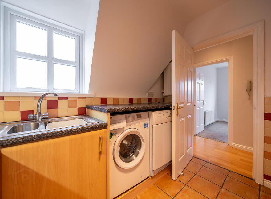 42 Groomsport House Road, Groomsport, BT19 6GH