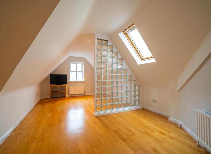 42 Groomsport House Road, Groomsport, BT19 6GH