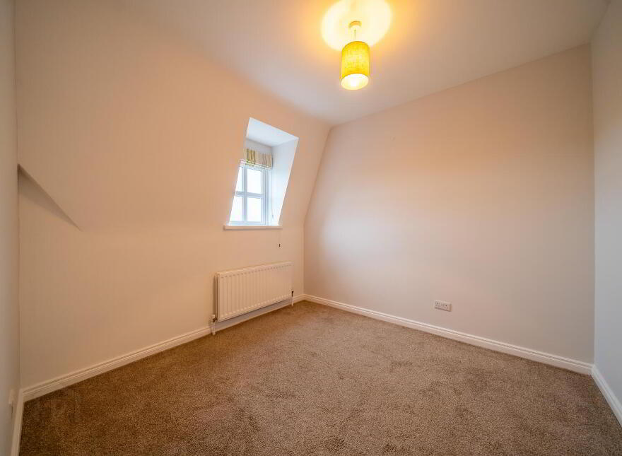 42 Groomsport House Road, Groomsport, BT19 6GH
