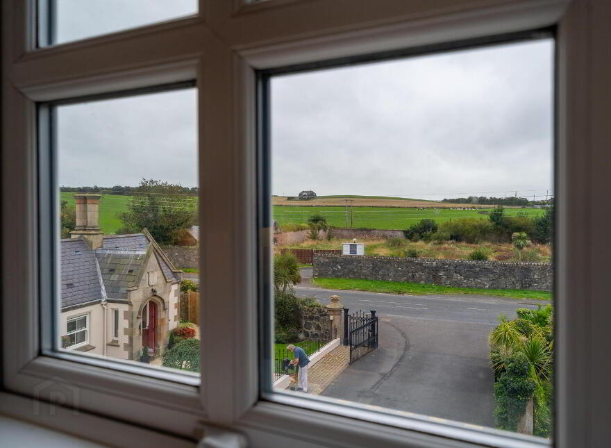42 Groomsport House Road, Groomsport, BT19 6GH