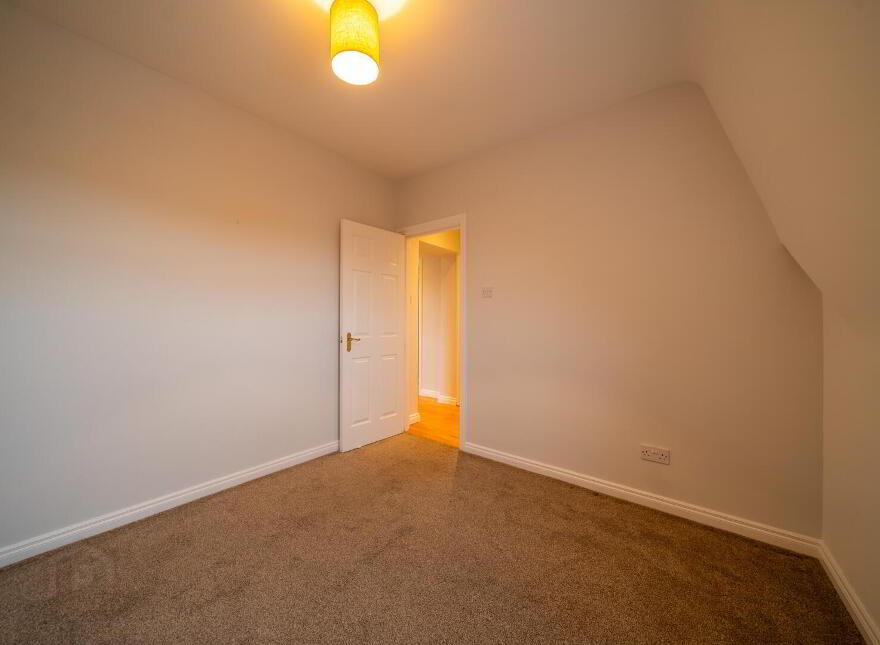 42 Groomsport House Road, Groomsport, BT19 6GH