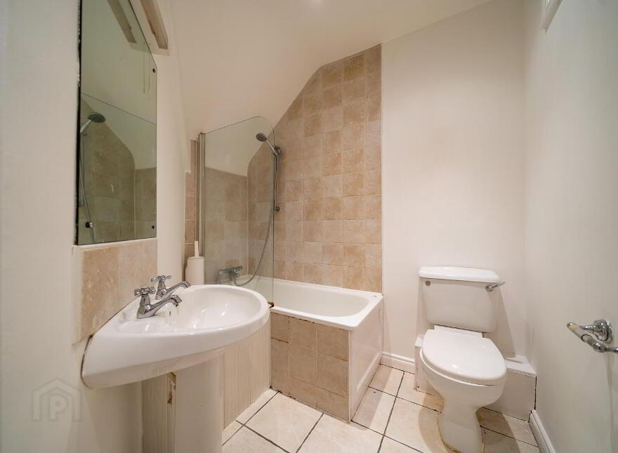 42 Groomsport House Road, Groomsport, BT19 6GH