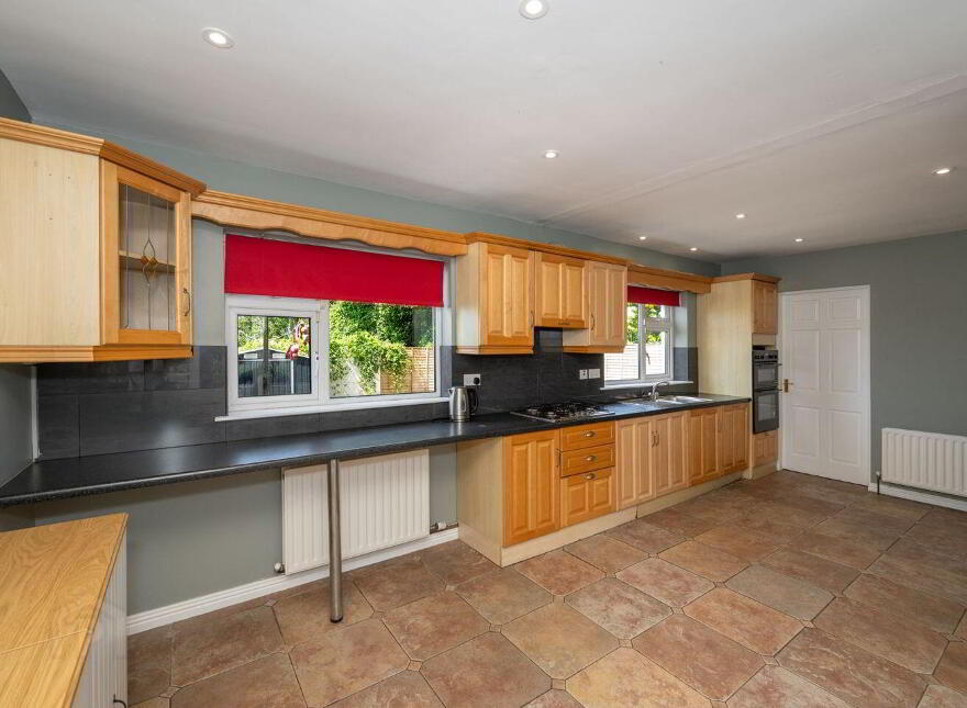 11 Glasslynn, Parnell Street, Bandon, P72X068