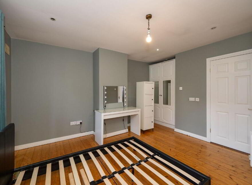 11 Glasslynn, Parnell Street, Bandon, P72X068