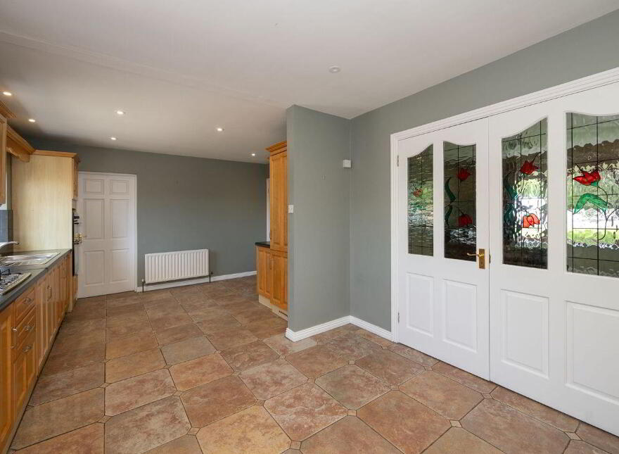 11 Glasslynn, Parnell Street, Bandon, P72X068