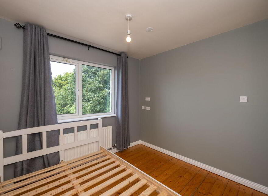 11 Glasslynn, Parnell Street, Bandon, P72X068