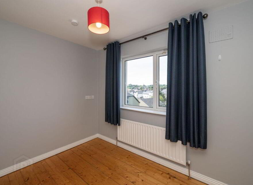 11 Glasslynn, Parnell Street, Bandon, P72X068