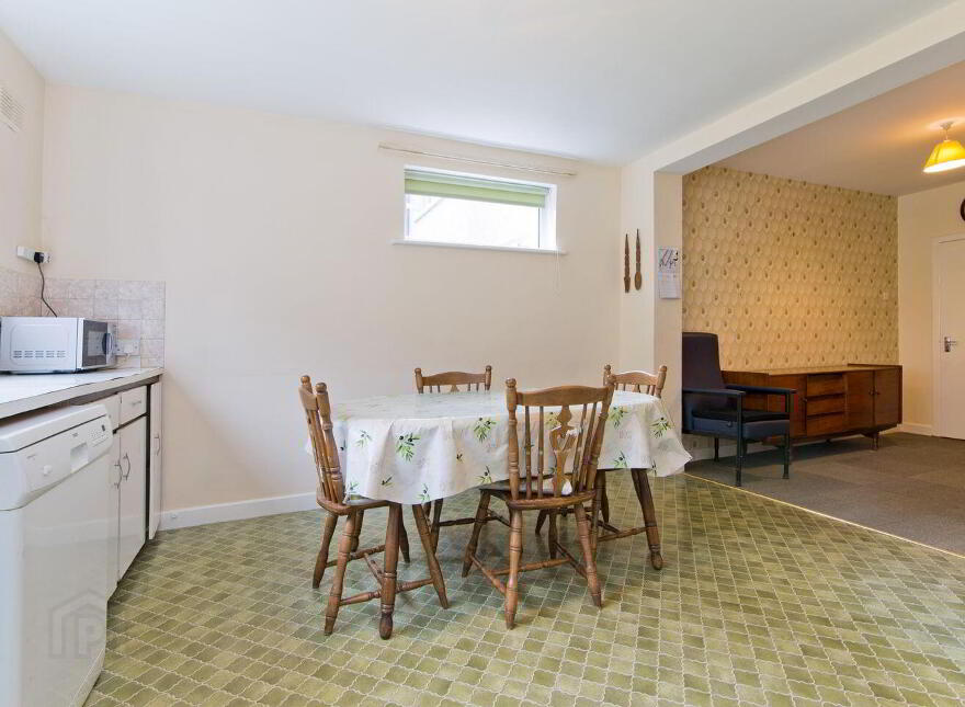 73 Ballyroan Road, Templeogue, Templeogue, D16Y0E8