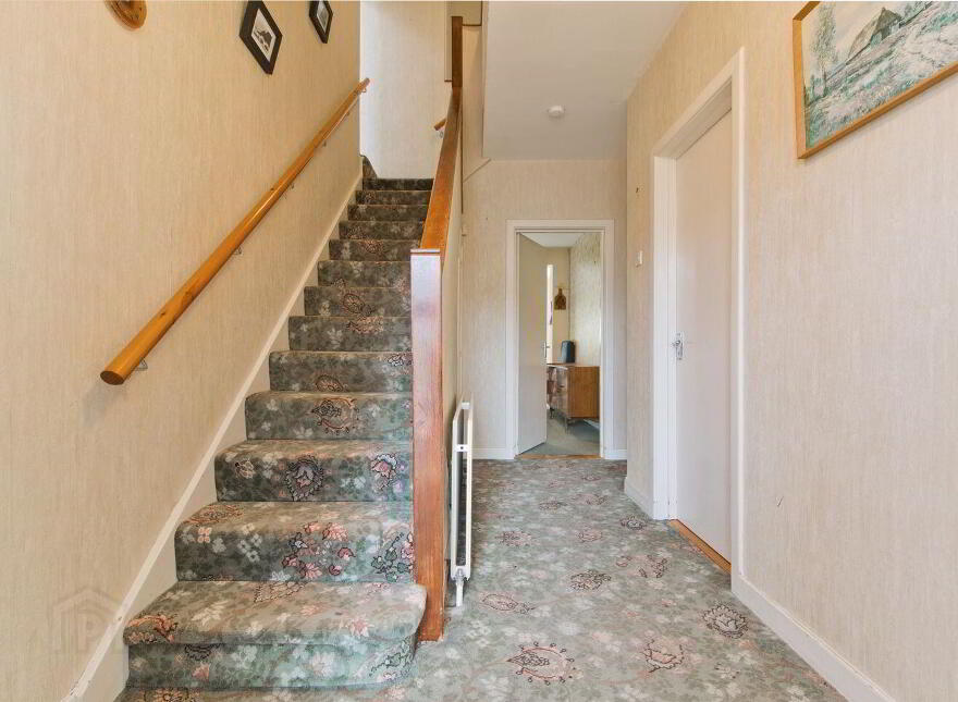 73 Ballyroan Road, Templeogue, Templeogue, D16Y0E8