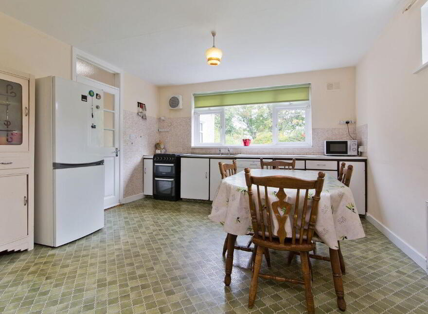 73 Ballyroan Road, Templeogue, Templeogue, D16Y0E8